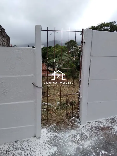 Terreno / Lote à venda, 290m2 em Jardim Paulista, Atibaia - SP - imagem 6 Foto 6 de Terreno / Lote à venda, 290m2 em Jardim Paulista, Atibaia - SP