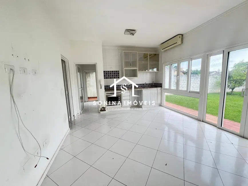Foto 8 de Casa com 2 quartos à venda, 800m2 em Vila Esperia ou Giglio, Atibaia - SP