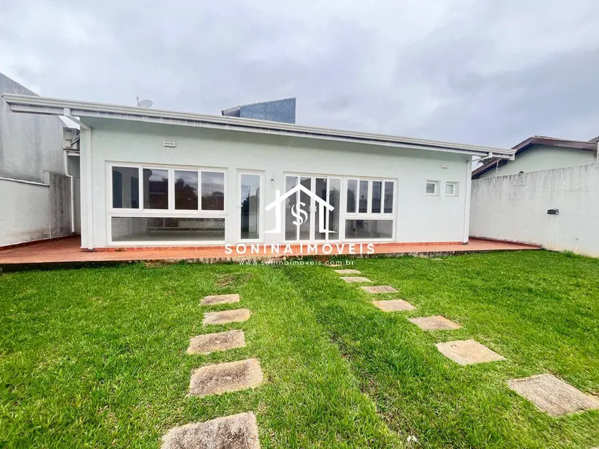 Foto 6 de Casa com 2 quartos à venda, 800m2 em Vila Esperia ou Giglio, Atibaia - SP