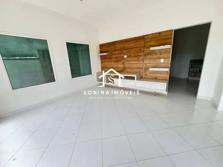 Foto 3 de Casa com 2 quartos à venda, 800m2 em Vila Esperia ou Giglio, Atibaia - SP