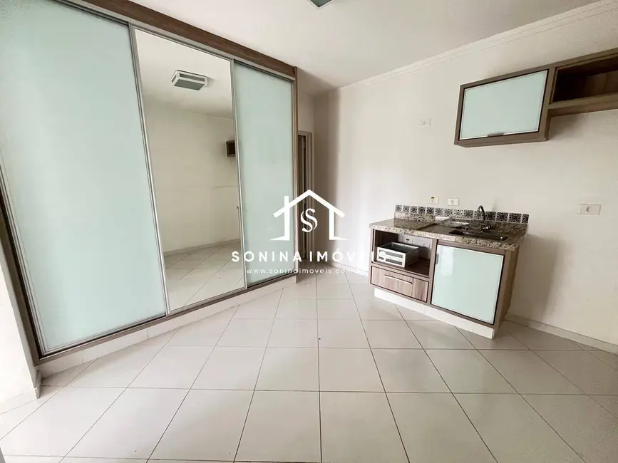 Foto 5 de Casa com 2 quartos à venda, 800m2 em Vila Esperia ou Giglio, Atibaia - SP