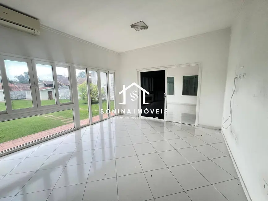 Foto 9 de Casa com 2 quartos à venda, 800m2 em Vila Esperia ou Giglio, Atibaia - SP