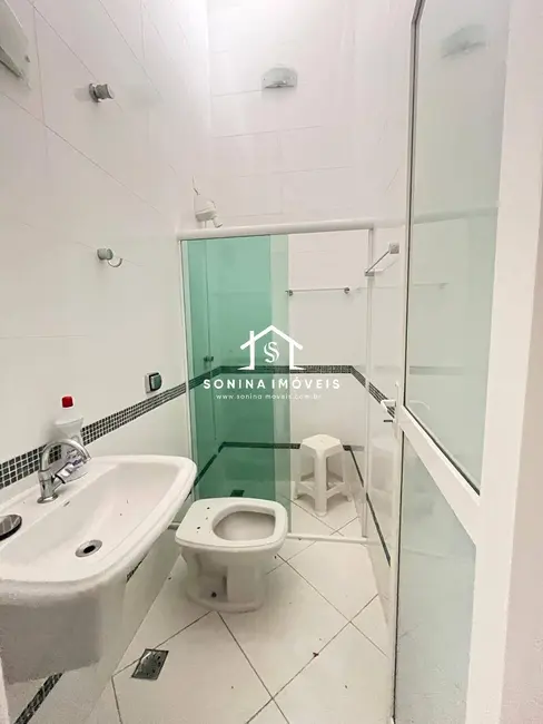 Foto 7 de Casa com 2 quartos à venda, 800m2 em Vila Esperia ou Giglio, Atibaia - SP