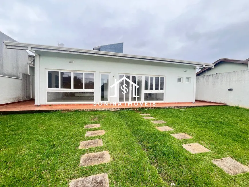 Foto 2 de Casa com 2 quartos à venda, 800m2 em Vila Esperia ou Giglio, Atibaia - SP