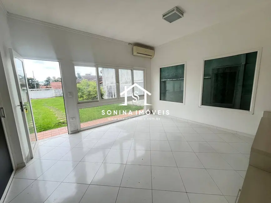 Foto 4 de Casa com 2 quartos à venda, 800m2 em Vila Esperia ou Giglio, Atibaia - SP