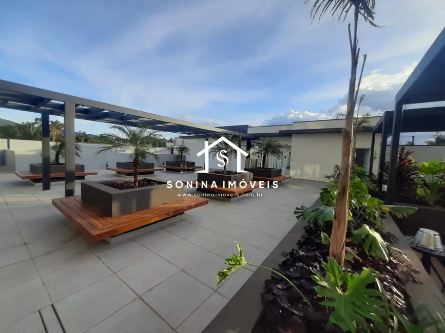 Foto 7 de Apartamento com 3 quartos à venda, 140m2 em Vila Helena, Atibaia - SP