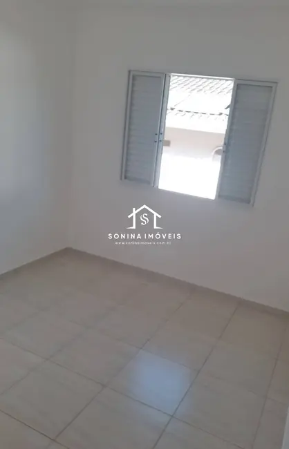 Casa com 3 quartos à venda, 167m2 em Jardim das Cerejeiras, Atibaia - SP - imagem 6 Foto 6 de Casa com 3 quartos à venda, 167m2 em Jardim das Cerejeiras, Atibaia - SP