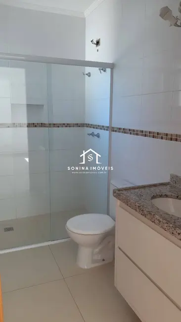 Casa com 3 quartos à venda, 167m2 em Jardim das Cerejeiras, Atibaia - SP - imagem 7 Foto 7 de Casa com 3 quartos à venda, 167m2 em Jardim das Cerejeiras, Atibaia - SP