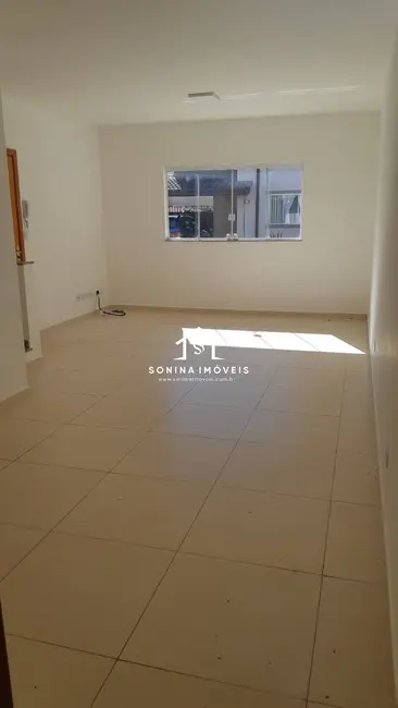 Casa com 3 quartos à venda, 167m2 em Jardim das Cerejeiras, Atibaia - SP - imagem 9 Foto 9 de Casa com 3 quartos à venda, 167m2 em Jardim das Cerejeiras, Atibaia - SP