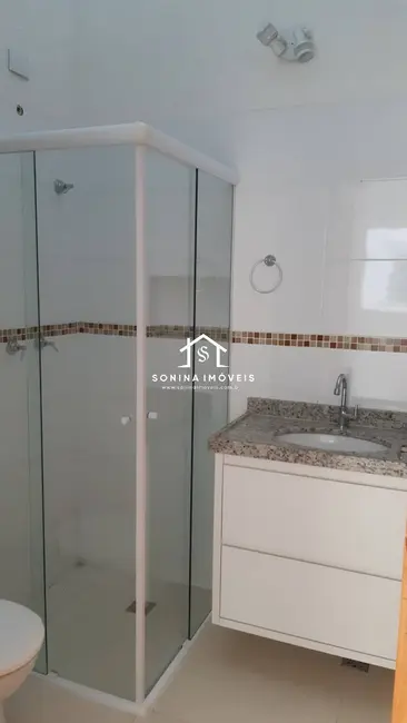 Casa com 3 quartos à venda, 167m2 em Jardim das Cerejeiras, Atibaia - SP - imagem 8 Foto 8 de Casa com 3 quartos à venda, 167m2 em Jardim das Cerejeiras, Atibaia - SP