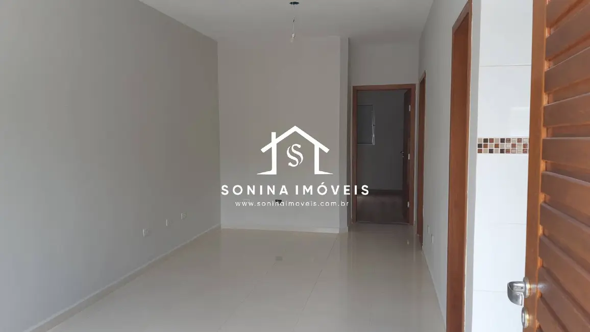 Casa com 2 quartos à venda, 176m2 em Nova Cerejeira, Atibaia - SP - imagem 9 Foto 9 de Casa com 2 quartos à venda, 176m2 em Nova Cerejeira, Atibaia - SP