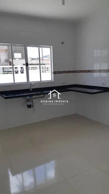 Casa com 2 quartos à venda, 176m2 em Nova Cerejeira, Atibaia - SP - imagem 4 Foto 4 de Casa com 2 quartos à venda, 176m2 em Nova Cerejeira, Atibaia - SP