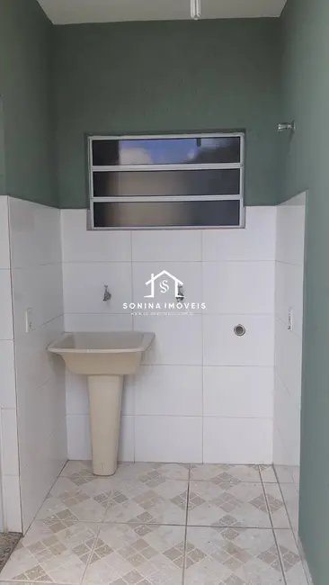 Casa com 2 quartos à venda, 176m2 em Nova Cerejeira, Atibaia - SP - imagem 8 Foto 8 de Casa com 2 quartos à venda, 176m2 em Nova Cerejeira, Atibaia - SP