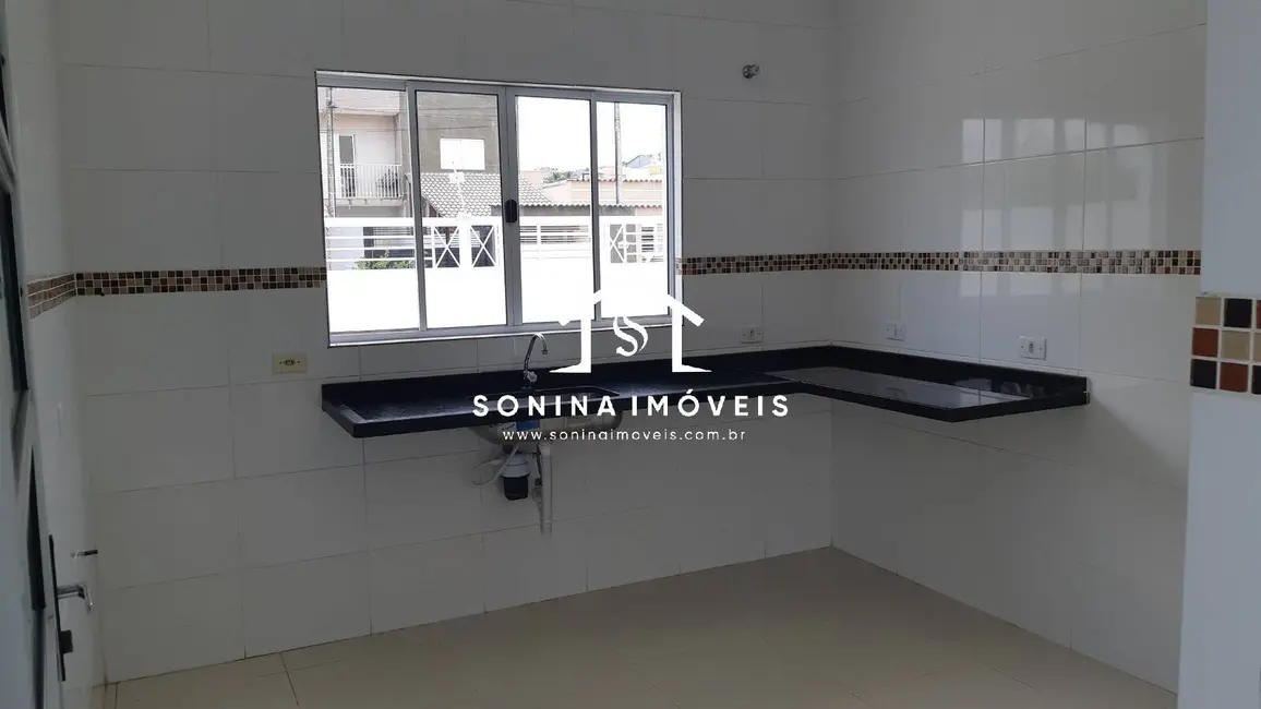 Foto 5 de Casa com 2 quartos à venda, 176m2 em Nova Cerejeira, Atibaia - SP