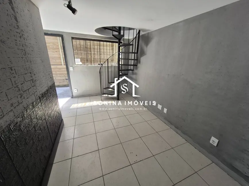 Foto 5 de Sala Comercial para alugar, 75m2 em Vila Thais, Atibaia - SP