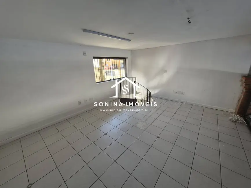 Foto 9 de Sala Comercial para alugar, 75m2 em Vila Thais, Atibaia - SP