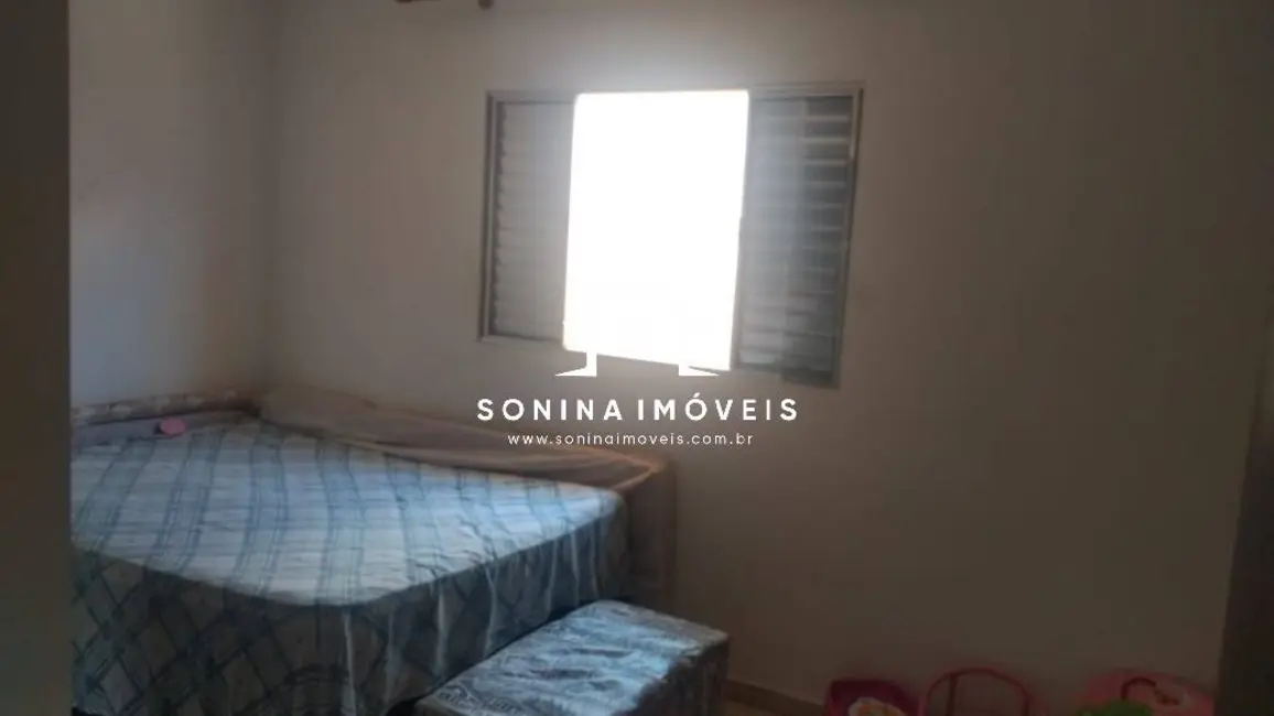 Casa com 2 quartos à venda, 180m2 em Jardim das Cerejeiras, Atibaia - SP - imagem 7 Foto 7 de Casa com 2 quartos à venda, 180m2 em Jardim das Cerejeiras, Atibaia - SP