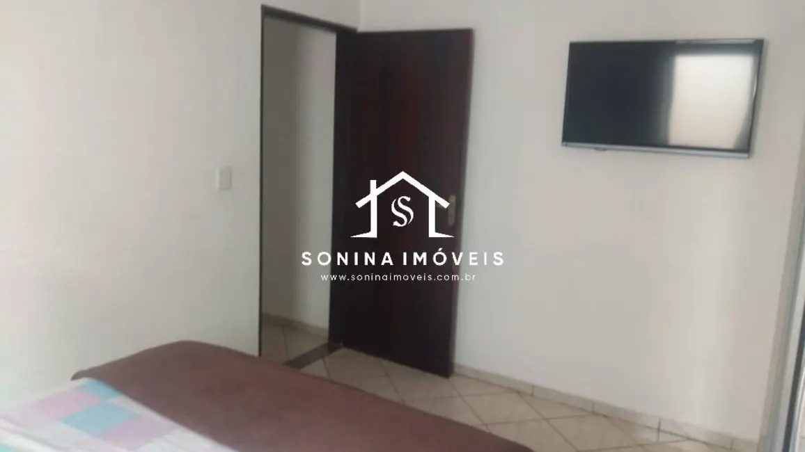 Casa com 2 quartos à venda, 180m2 em Jardim das Cerejeiras, Atibaia - SP - imagem 6 Foto 6 de Casa com 2 quartos à venda, 180m2 em Jardim das Cerejeiras, Atibaia - SP
