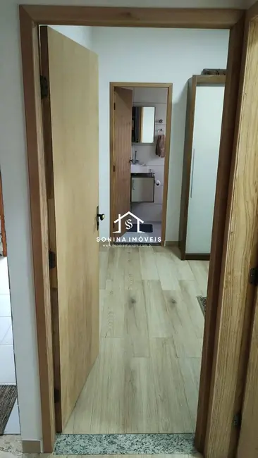 Foto 7 de Casa com 2 quartos à venda, 384m2 em Atibaia - SP