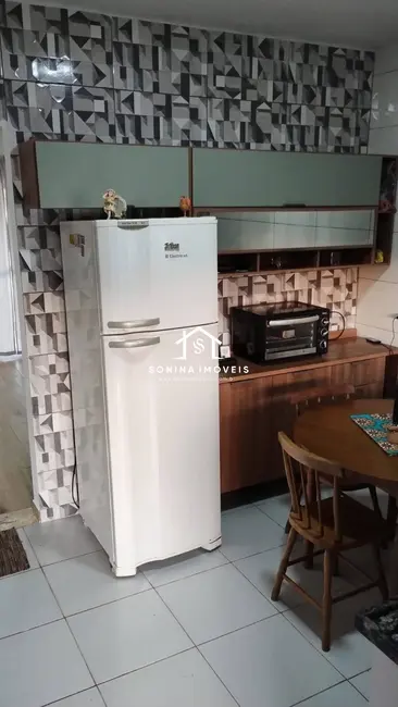 Foto 4 de Casa com 2 quartos à venda, 384m2 em Atibaia - SP