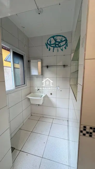 Foto 6 de Apartamento com 2 quartos à venda, 45m2 em Jardim das Cerejeiras, Atibaia - SP