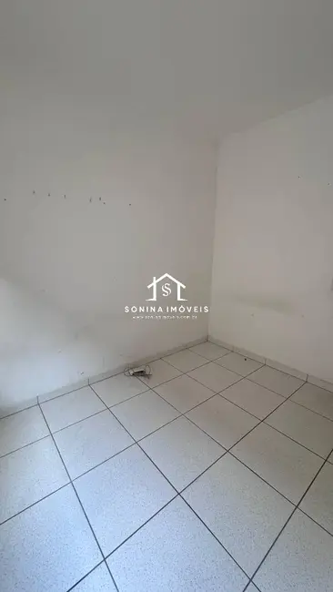 Foto 4 de Apartamento com 2 quartos à venda, 45m2 em Jardim das Cerejeiras, Atibaia - SP