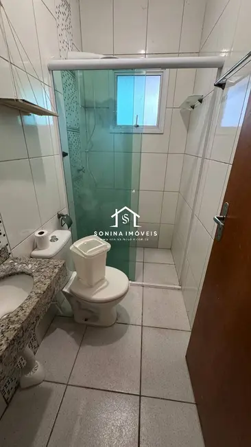 Foto 8 de Apartamento com 2 quartos à venda, 45m2 em Jardim das Cerejeiras, Atibaia - SP