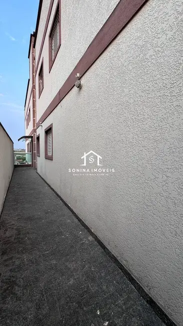 Foto 9 de Apartamento com 2 quartos à venda, 45m2 em Jardim das Cerejeiras, Atibaia - SP