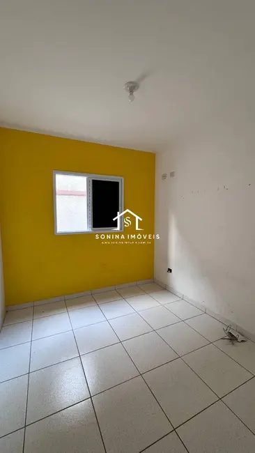 Foto 5 de Apartamento com 2 quartos à venda, 45m2 em Jardim das Cerejeiras, Atibaia - SP