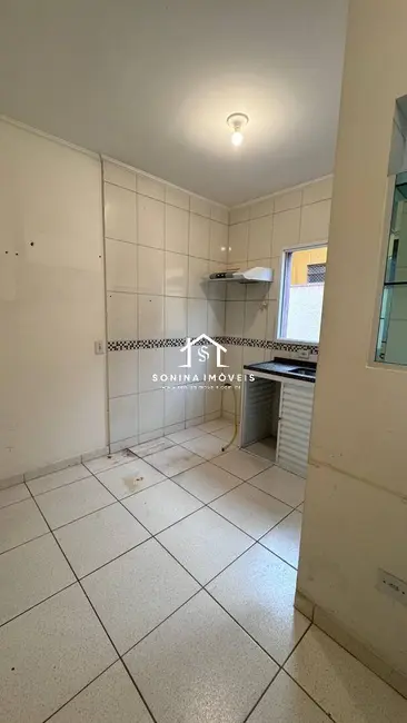 Foto 7 de Apartamento com 2 quartos à venda, 45m2 em Jardim das Cerejeiras, Atibaia - SP