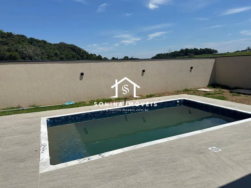 Foto 7 de Casa com 3 quartos à venda, 370m2 em Jardim Paraíso da Usina, Atibaia - SP