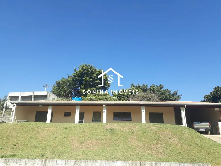 Casa com 2 quartos à venda, 559m2 em Vitória Régia, Atibaia - SP - imagem 7 Foto 7 de Casa com 2 quartos à venda, 559m2 em Vitória Régia, Atibaia - SP