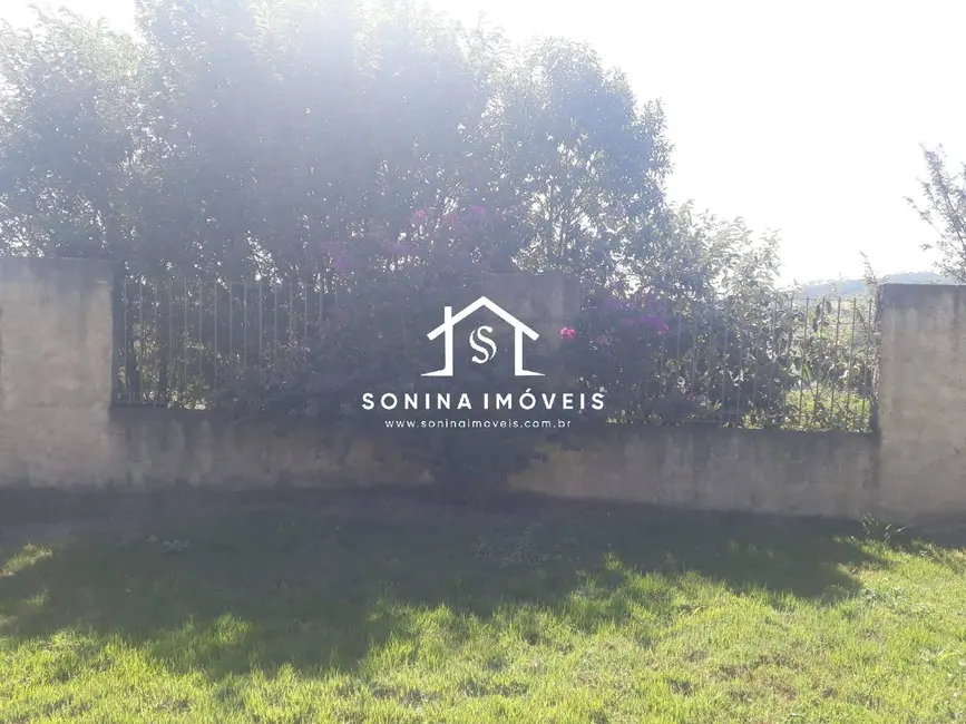 Casa com 2 quartos à venda, 559m2 em Vitória Régia, Atibaia - SP - imagem 4 Foto 4 de Casa com 2 quartos à venda, 559m2 em Vitória Régia, Atibaia - SP