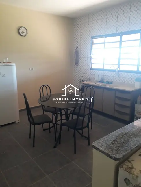 Casa com 2 quartos à venda, 559m2 em Vitória Régia, Atibaia - SP - imagem 6 Foto 6 de Casa com 2 quartos à venda, 559m2 em Vitória Régia, Atibaia - SP