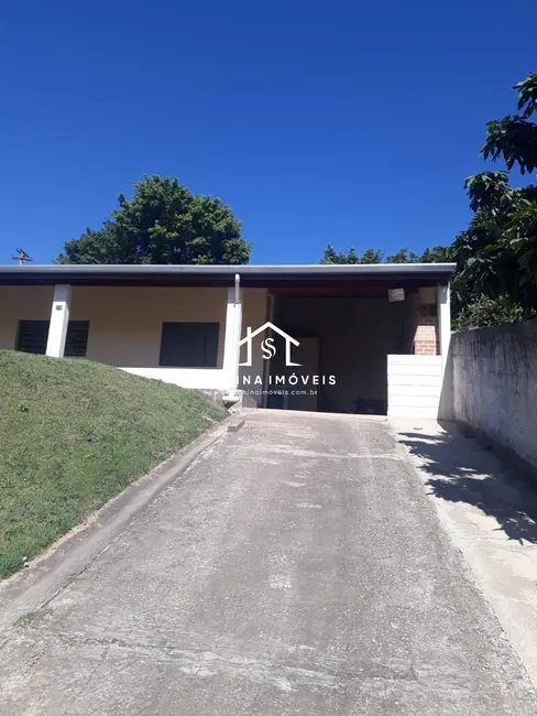 Casa com 2 quartos à venda, 559m2 em Vitória Régia, Atibaia - SP - imagem 5 Foto 5 de Casa com 2 quartos à venda, 559m2 em Vitória Régia, Atibaia - SP