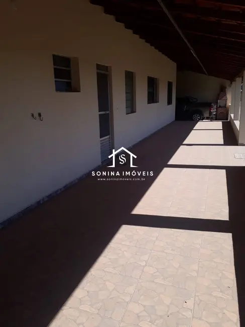 Casa com 2 quartos à venda, 559m2 em Vitória Régia, Atibaia - SP - imagem 9 Foto 9 de Casa com 2 quartos à venda, 559m2 em Vitória Régia, Atibaia - SP