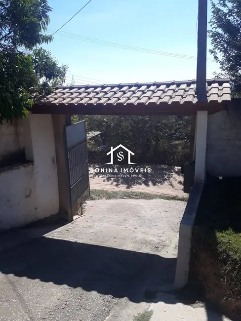 Casa com 2 quartos à venda, 559m2 em Vitória Régia, Atibaia - SP - imagem 2 Foto 2 de Casa com 2 quartos à venda, 559m2 em Vitória Régia, Atibaia - SP