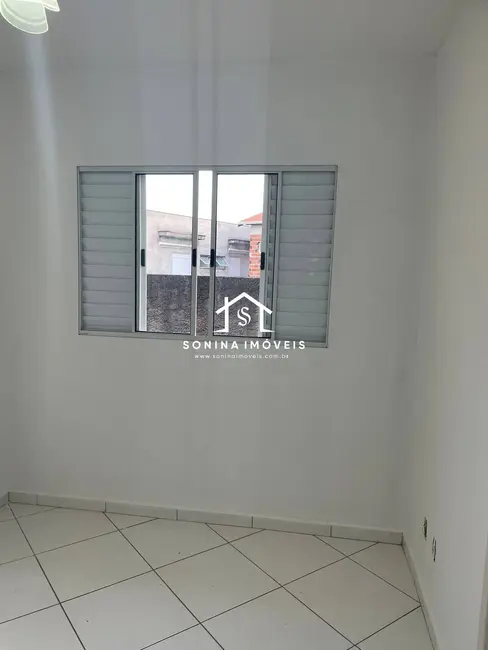 Casa com 2 quartos à venda, 93m2 em Jardim Paulista, Atibaia - SP - imagem 4 Foto 4 de Casa com 2 quartos à venda, 93m2 em Jardim Paulista, Atibaia - SP