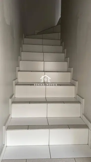 Casa com 2 quartos à venda, 93m2 em Jardim Paulista, Atibaia - SP - imagem 6 Foto 6 de Casa com 2 quartos à venda, 93m2 em Jardim Paulista, Atibaia - SP
