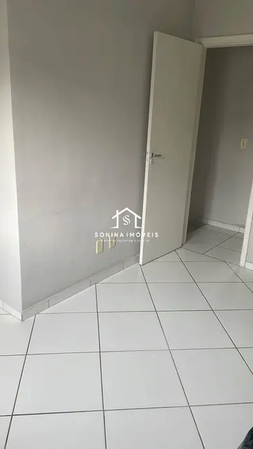 Casa com 2 quartos à venda, 93m2 em Jardim Paulista, Atibaia - SP - imagem 7 Foto 7 de Casa com 2 quartos à venda, 93m2 em Jardim Paulista, Atibaia - SP
