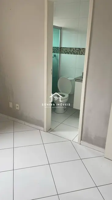 Casa com 2 quartos à venda, 93m2 em Jardim Paulista, Atibaia - SP - imagem 8 Foto 8 de Casa com 2 quartos à venda, 93m2 em Jardim Paulista, Atibaia - SP