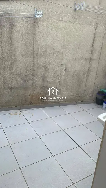 Casa com 2 quartos à venda, 93m2 em Jardim Paulista, Atibaia - SP - imagem 5 Foto 5 de Casa com 2 quartos à venda, 93m2 em Jardim Paulista, Atibaia - SP