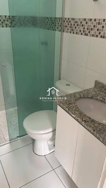 Casa com 2 quartos à venda, 93m2 em Jardim Paulista, Atibaia - SP - imagem 9 Foto 9 de Casa com 2 quartos à venda, 93m2 em Jardim Paulista, Atibaia - SP