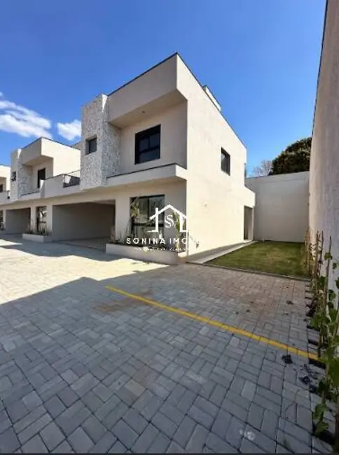 Casa de Condomínio com 3 quartos à venda, 169m2 em Vila Petrópolis, Atibaia - SP - imagem 7 Foto 7 de Casa de Condomínio com 3 quartos à venda, 169m2 em Vila Petrópolis, Atibaia - SP