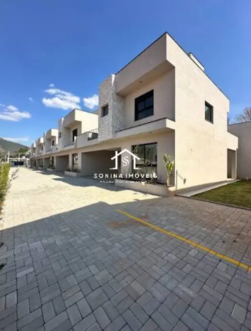 Casa de Condomínio com 3 quartos à venda, 169m2 em Vila Petrópolis, Atibaia - SP - imagem 8 Foto 8 de Casa de Condomínio com 3 quartos à venda, 169m2 em Vila Petrópolis, Atibaia - SP