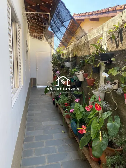 Foto 6 de Casa com 5 quartos à venda, 300m2 em Jardim Alvinópolis, Atibaia - SP