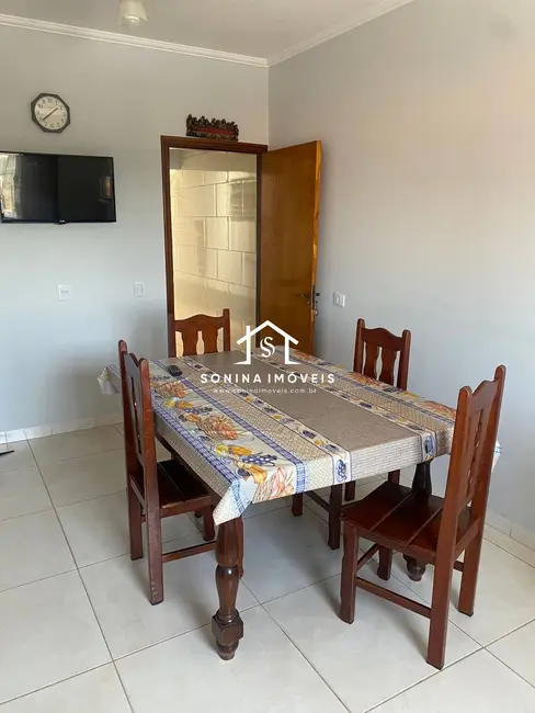 Foto 8 de Casa com 5 quartos à venda, 300m2 em Jardim Alvinópolis, Atibaia - SP