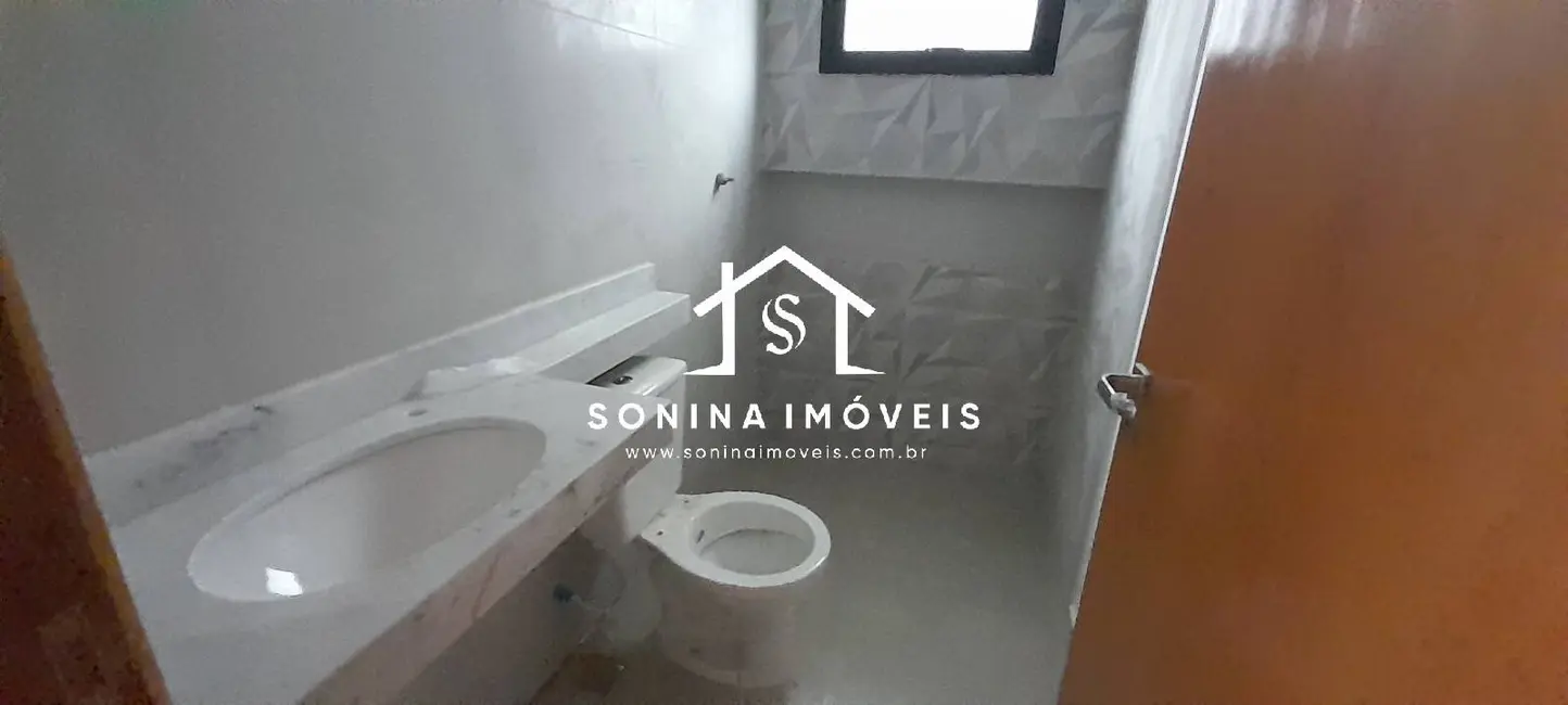 Foto 6 de Casa com 3 quartos à venda, 176m2 em Atibaia - SP