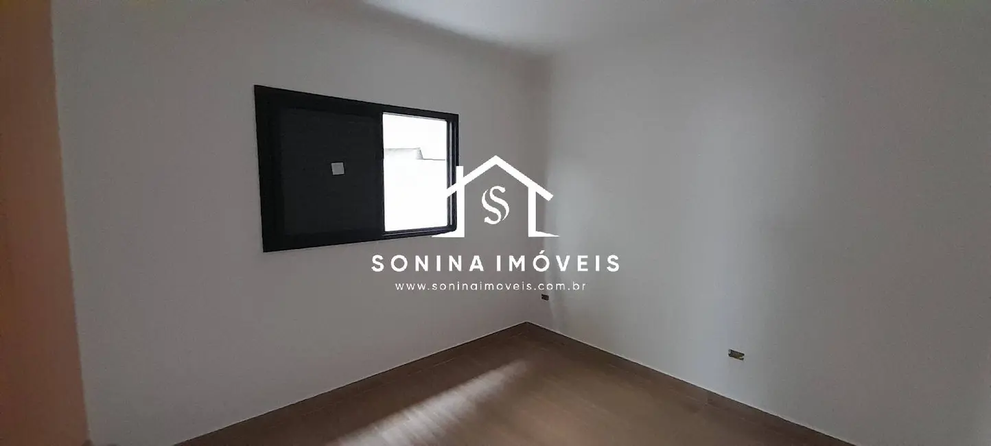 Foto 8 de Casa com 3 quartos à venda, 176m2 em Atibaia - SP