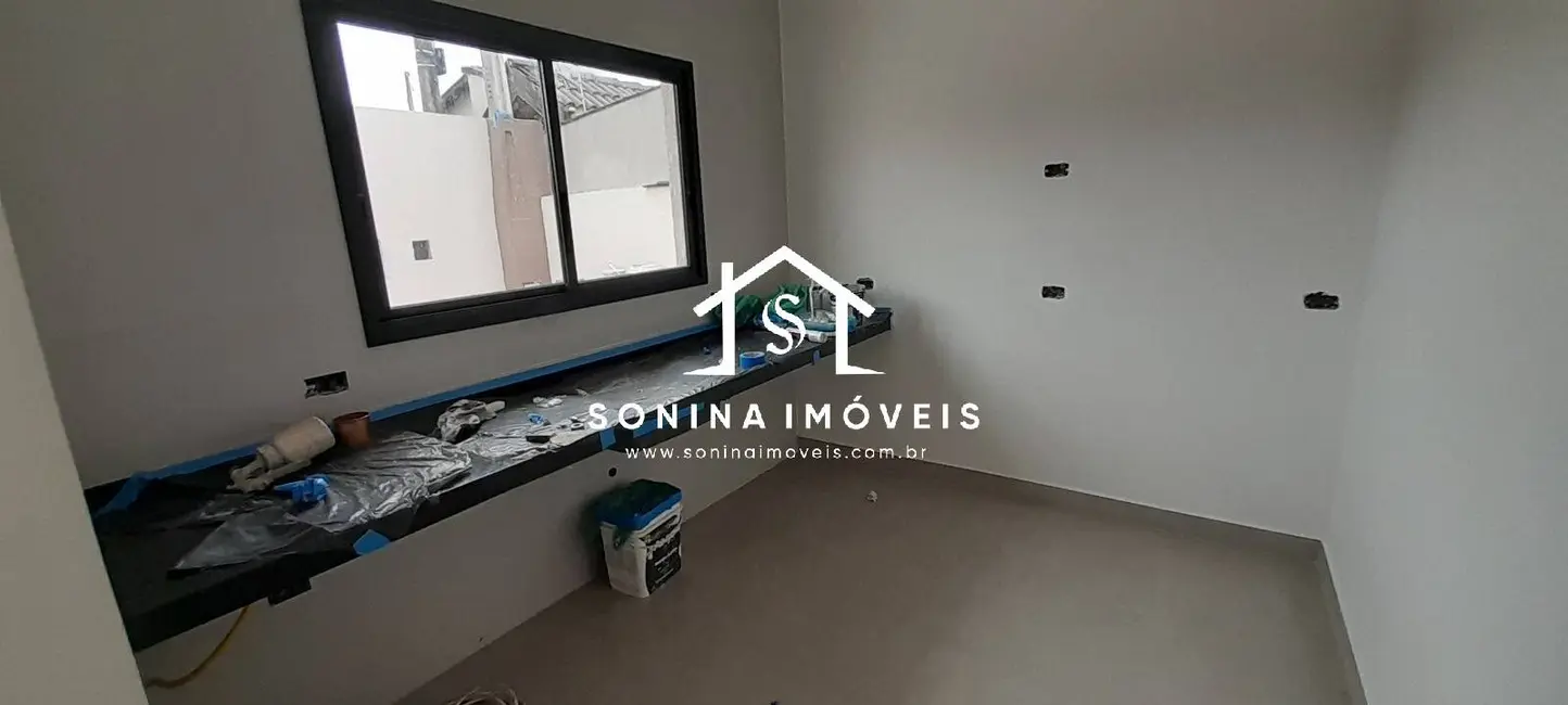 Foto 5 de Casa com 3 quartos à venda, 176m2 em Atibaia - SP